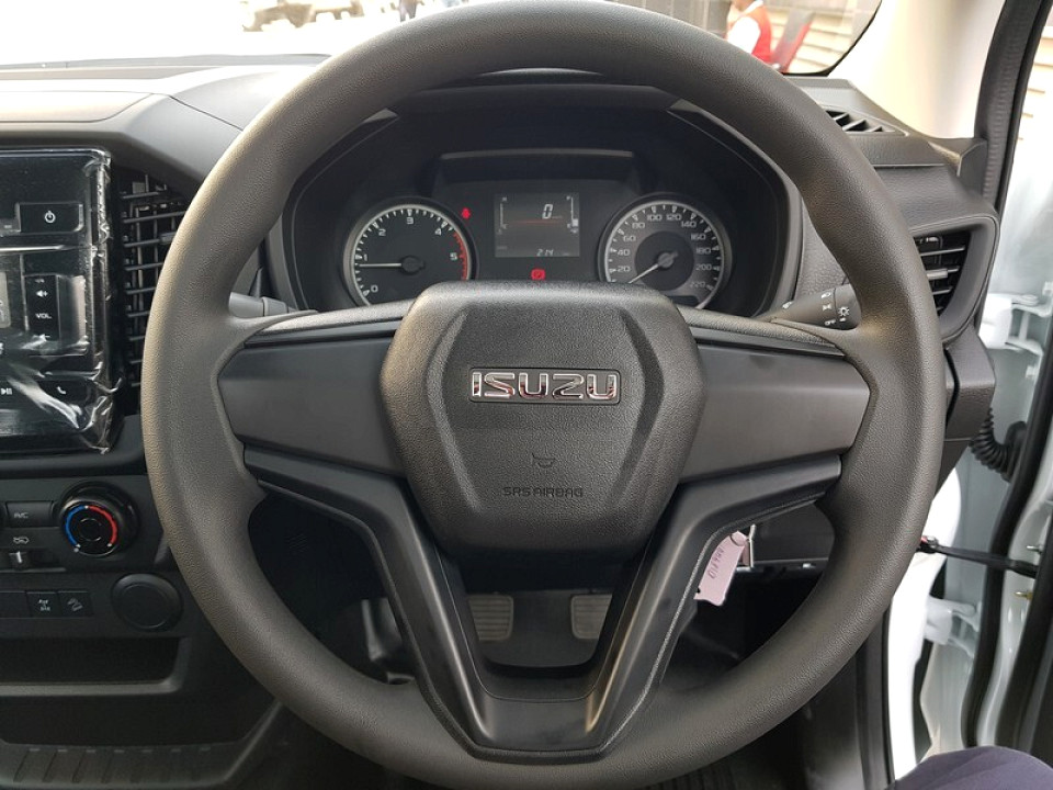 Photo 19 of 21