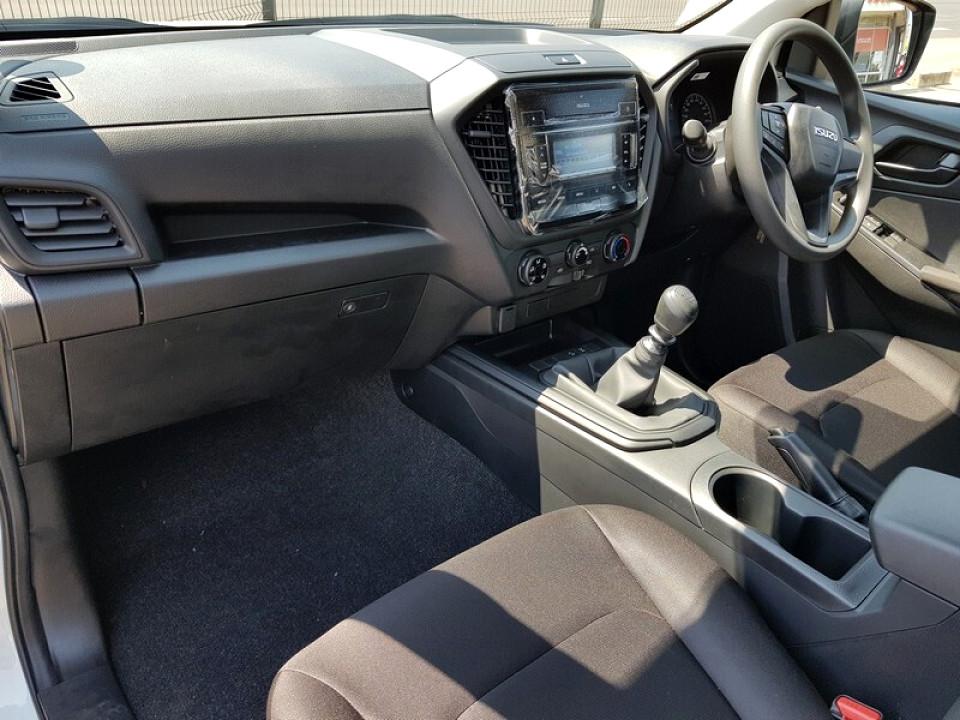 Photo 16 of 20