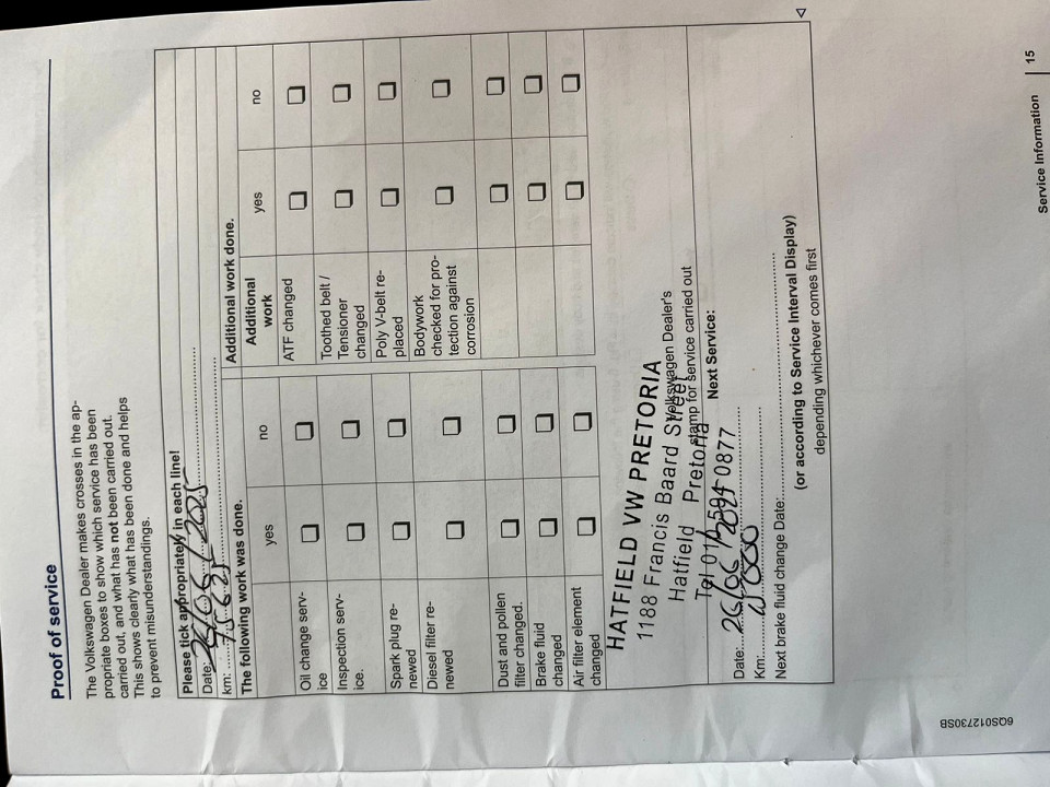 Photo 16 of 16