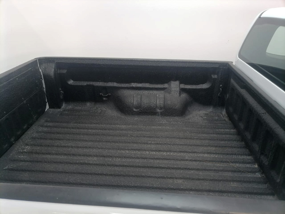 Photo 10 of 20