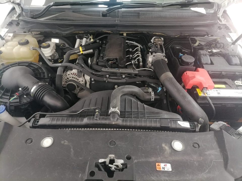 Photo 15 of 20