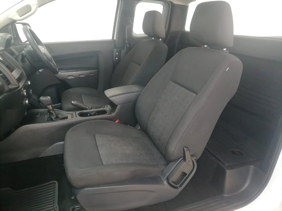 Photo 20 of 20