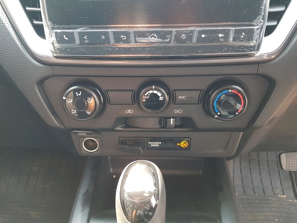 Photo 19 of 20