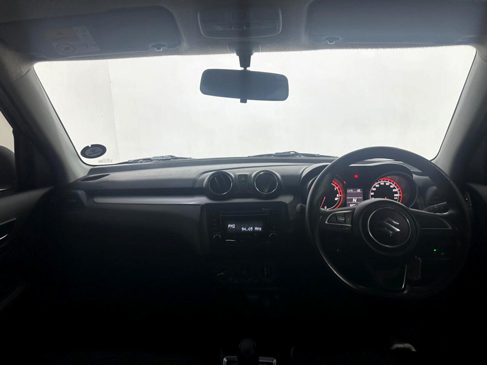 Photo 20 of 23