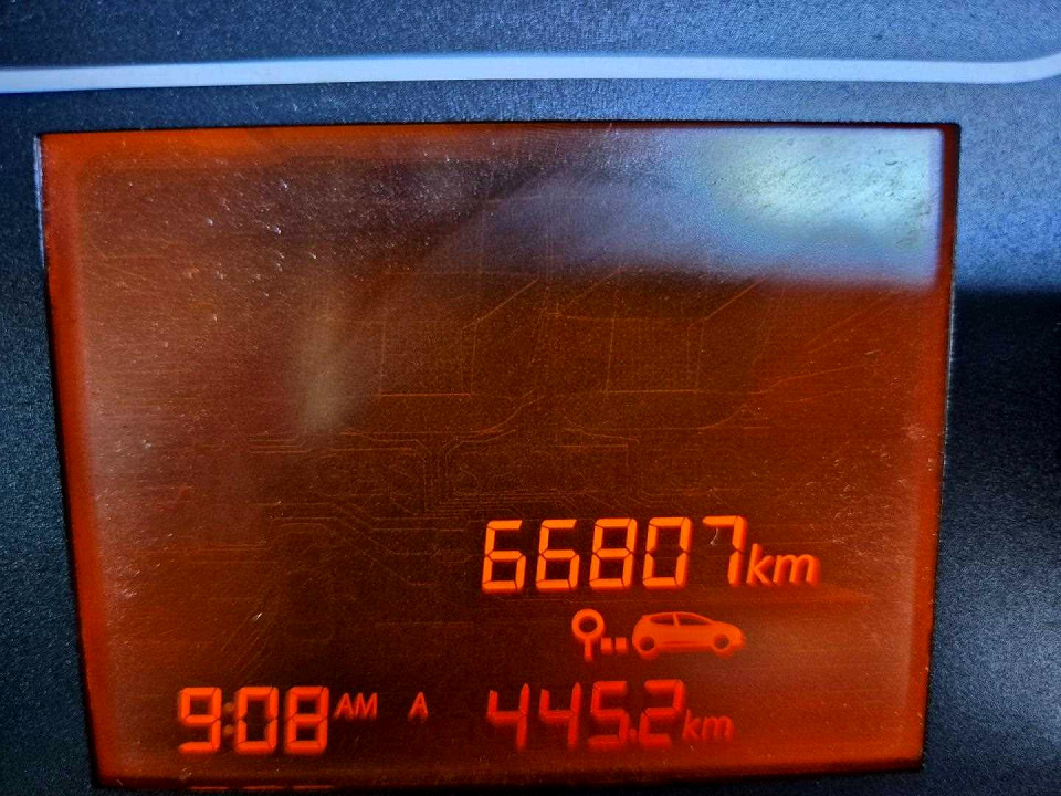 Photo 16 of 19
