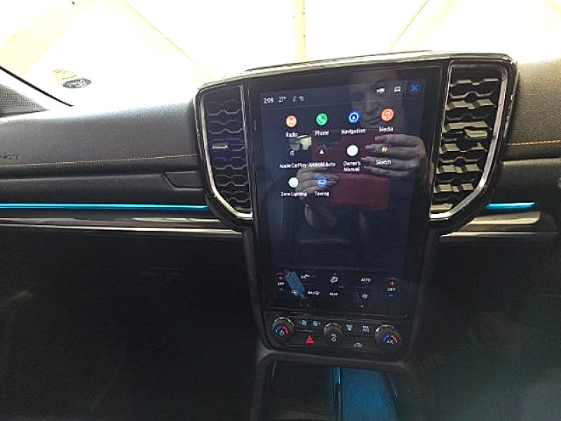 Photo 20 of 26