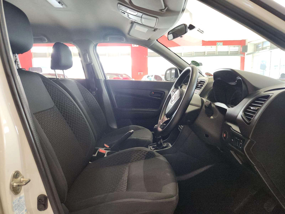 Photo 12 of 20