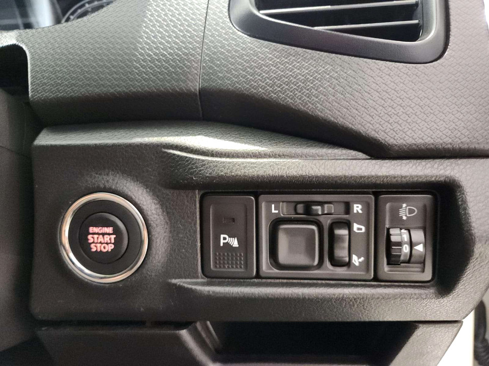 Photo 17 of 20
