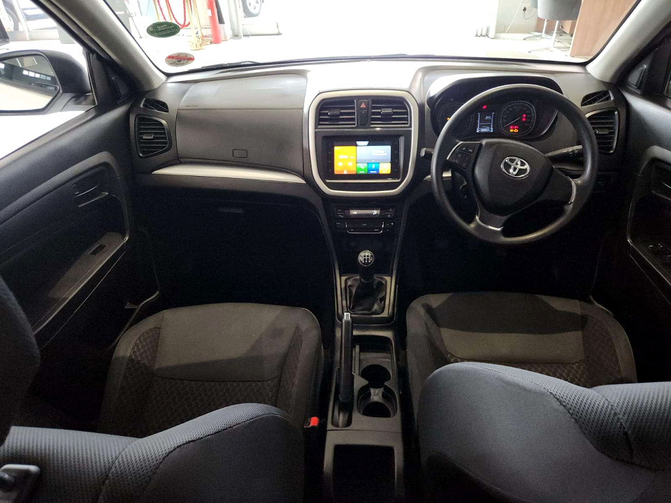 Photo 8 of 20