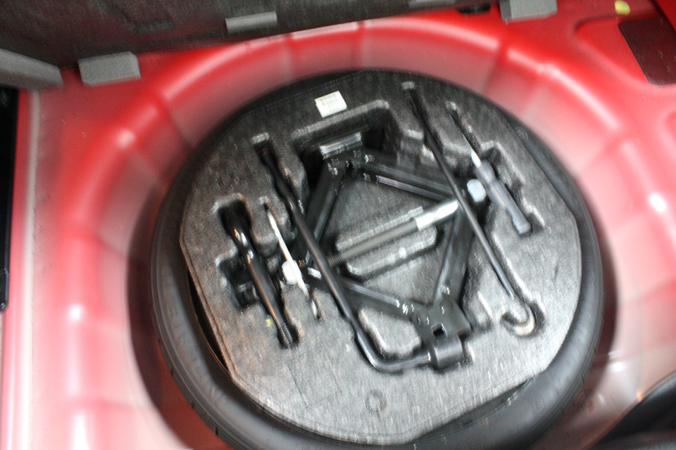 Photo 5 of 27