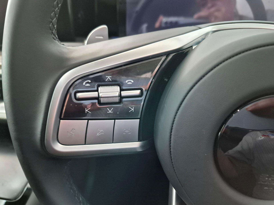 Photo 20 of 20