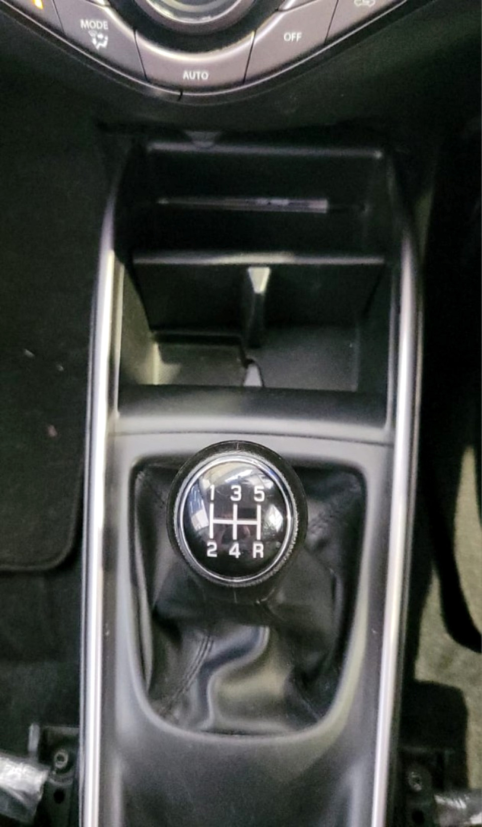 Photo 17 of 21