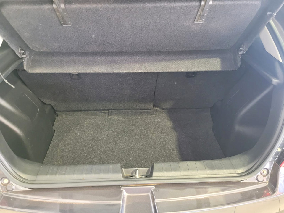 Photo 19 of 21