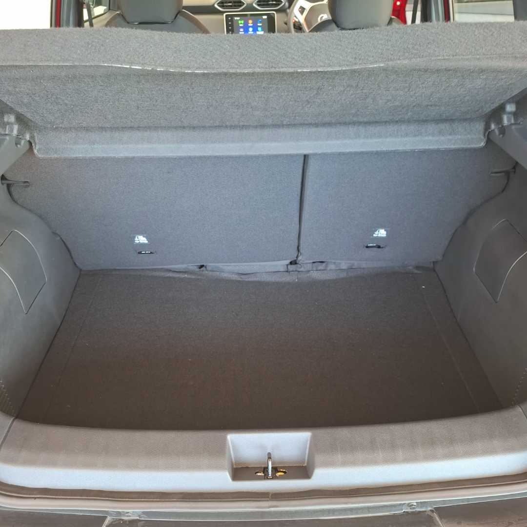 Photo 25 of 26