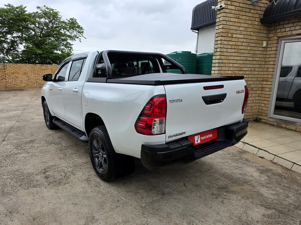 Photo 19 of 21