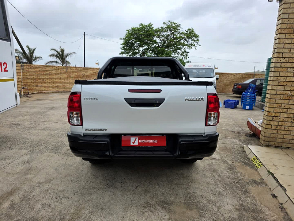 Photo 5 of 21