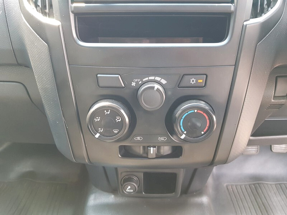 Photo 19 of 20