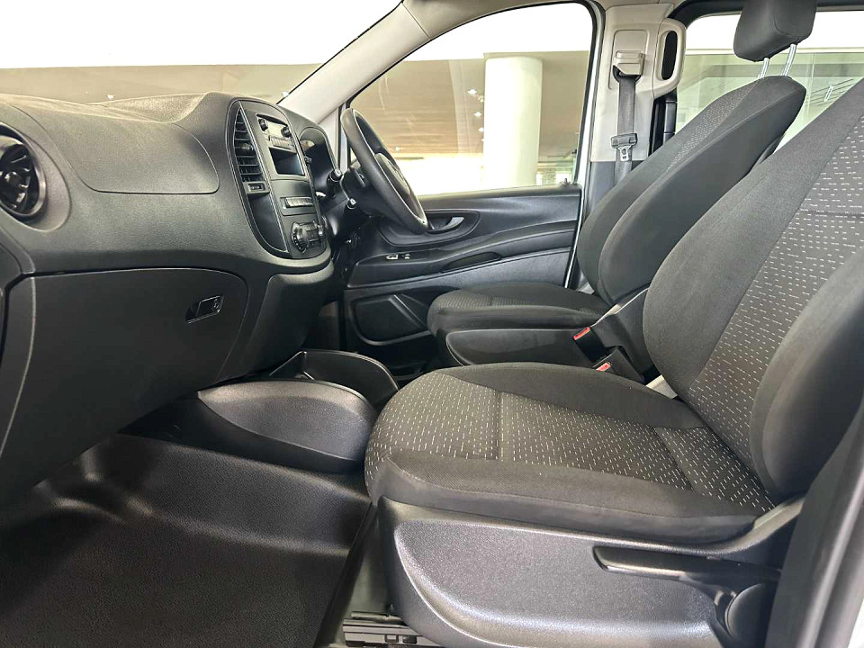 Photo 10 of 20