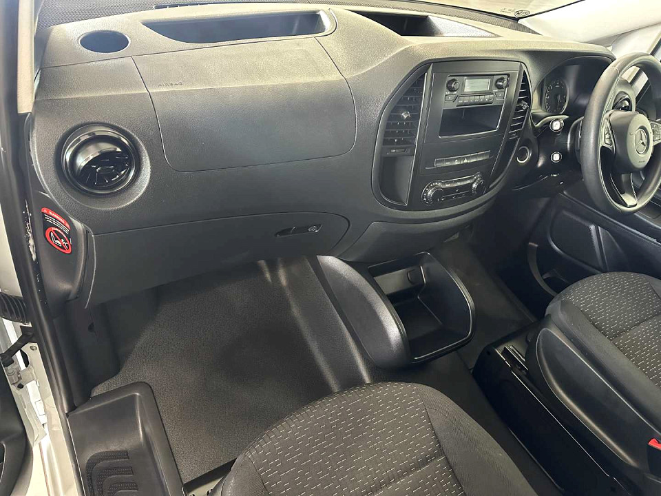 Photo 12 of 20