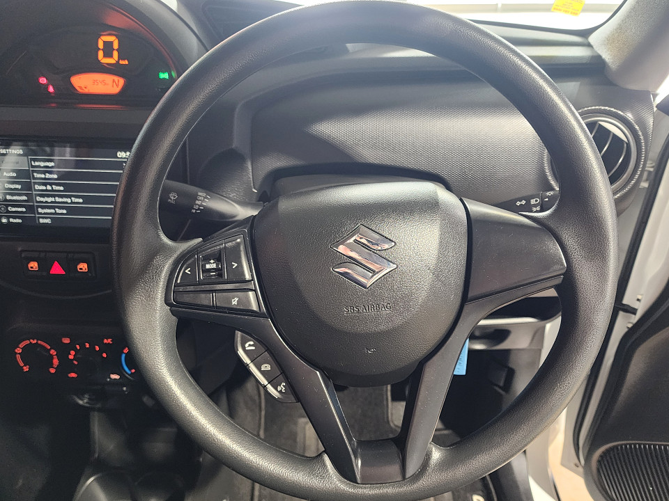Photo 17 of 20