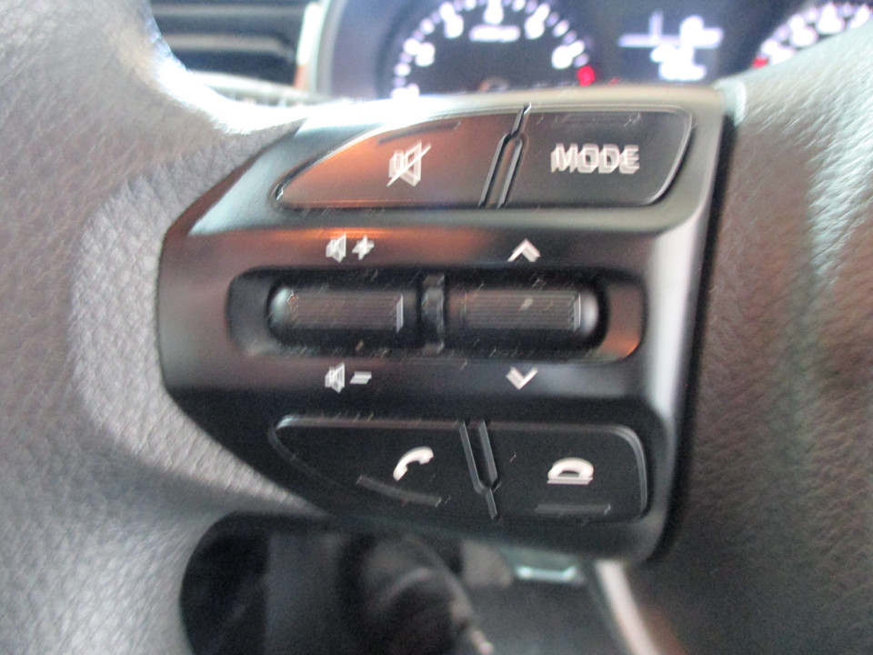 Photo 12 of 20