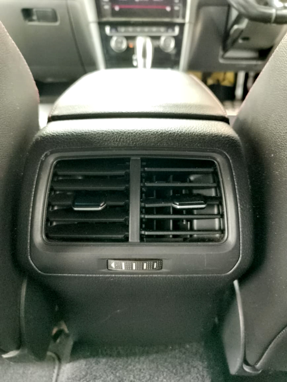 Photo 12 of 20