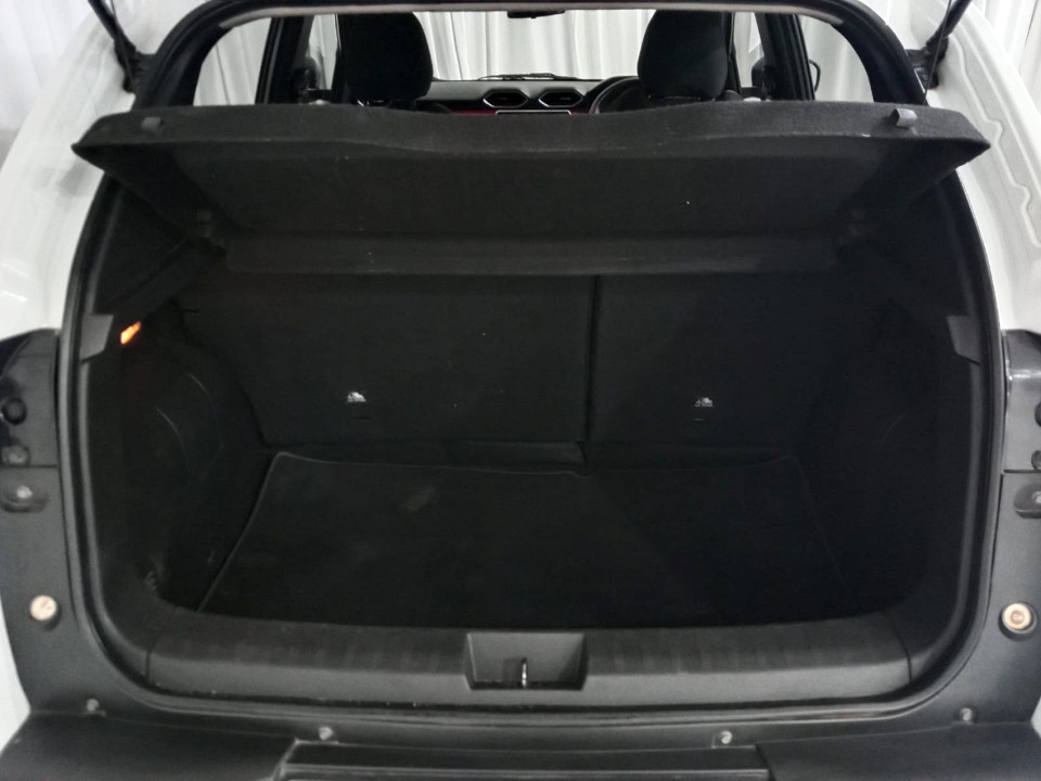 Photo 9 of 20