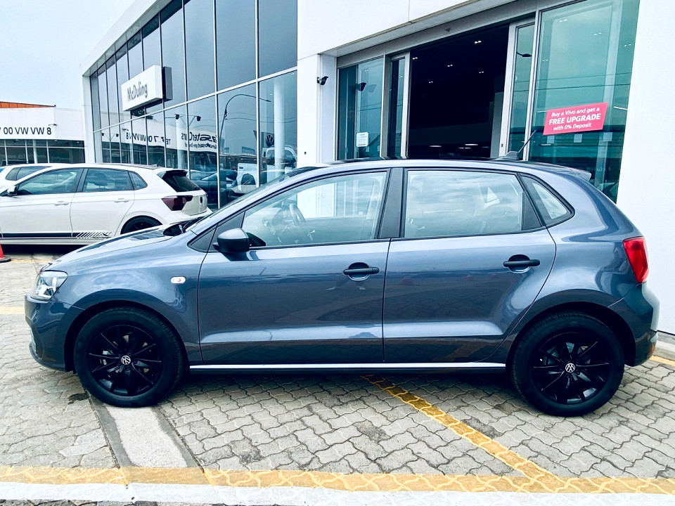 Photo 14 of 17