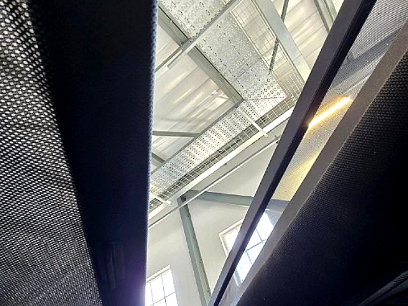 Photo 20 of 20