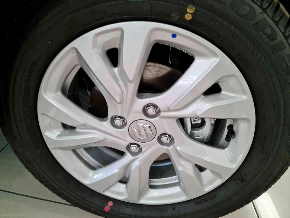 Photo 10 of 20