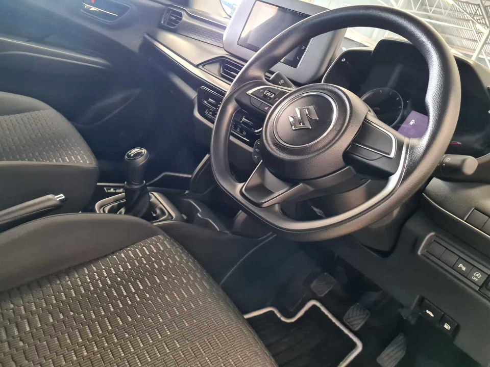 Photo 18 of 20