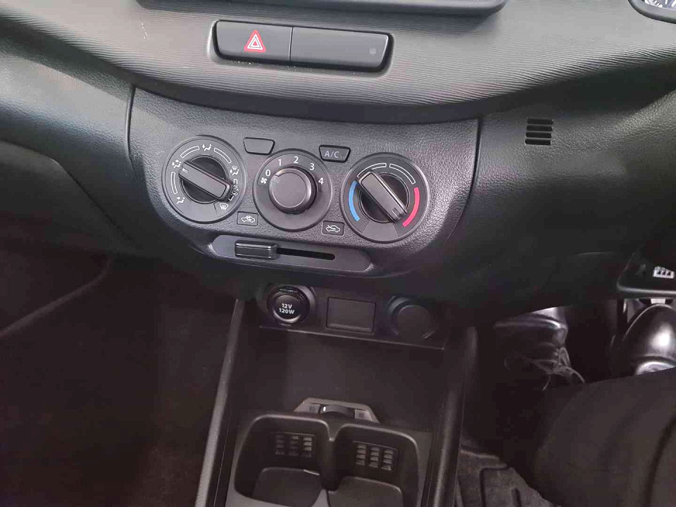 Photo 20 of 21