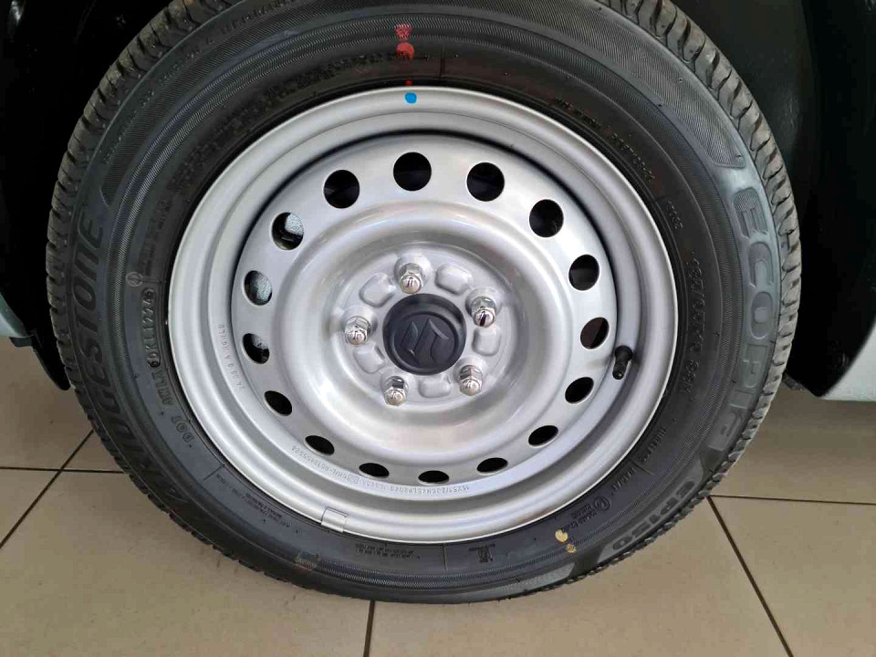 Photo 8 of 21