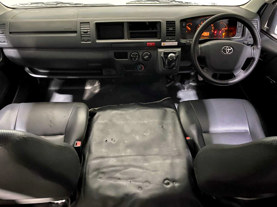 Photo 14 of 20