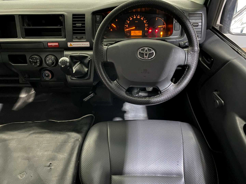 Photo 17 of 20