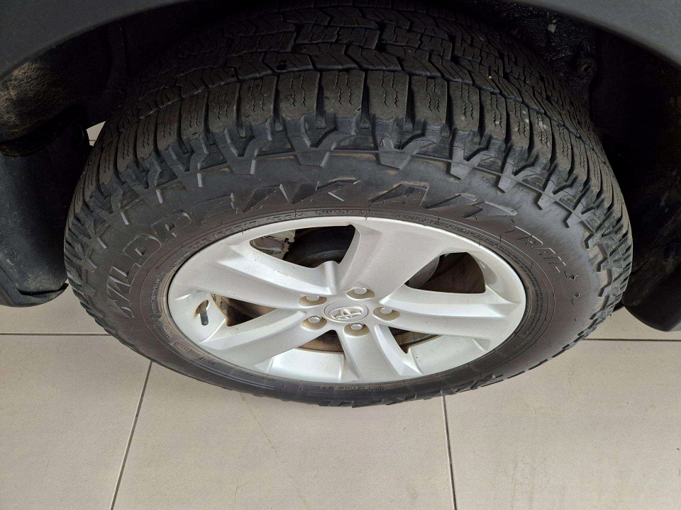 Photo 14 of 20