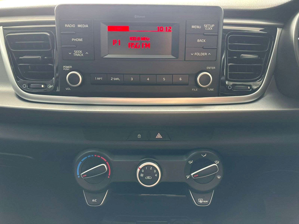 Photo 17 of 20