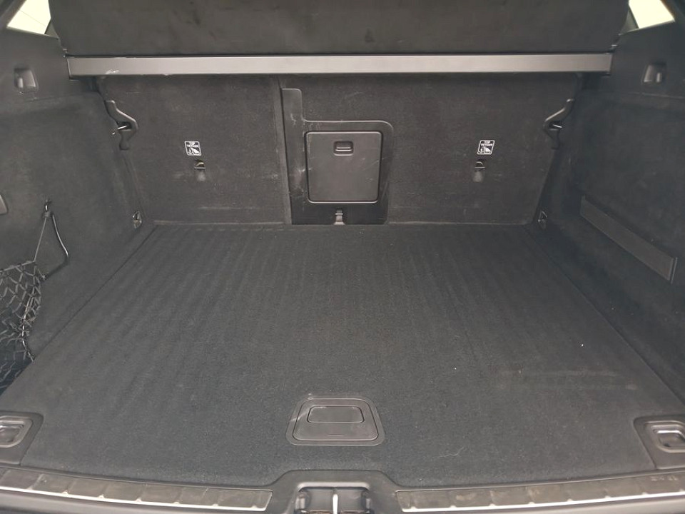 Photo 16 of 20