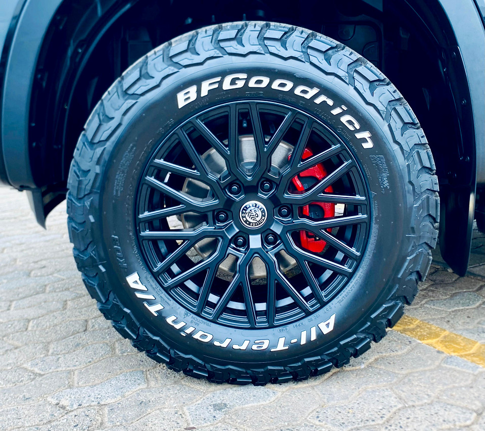 Photo 8 of 10