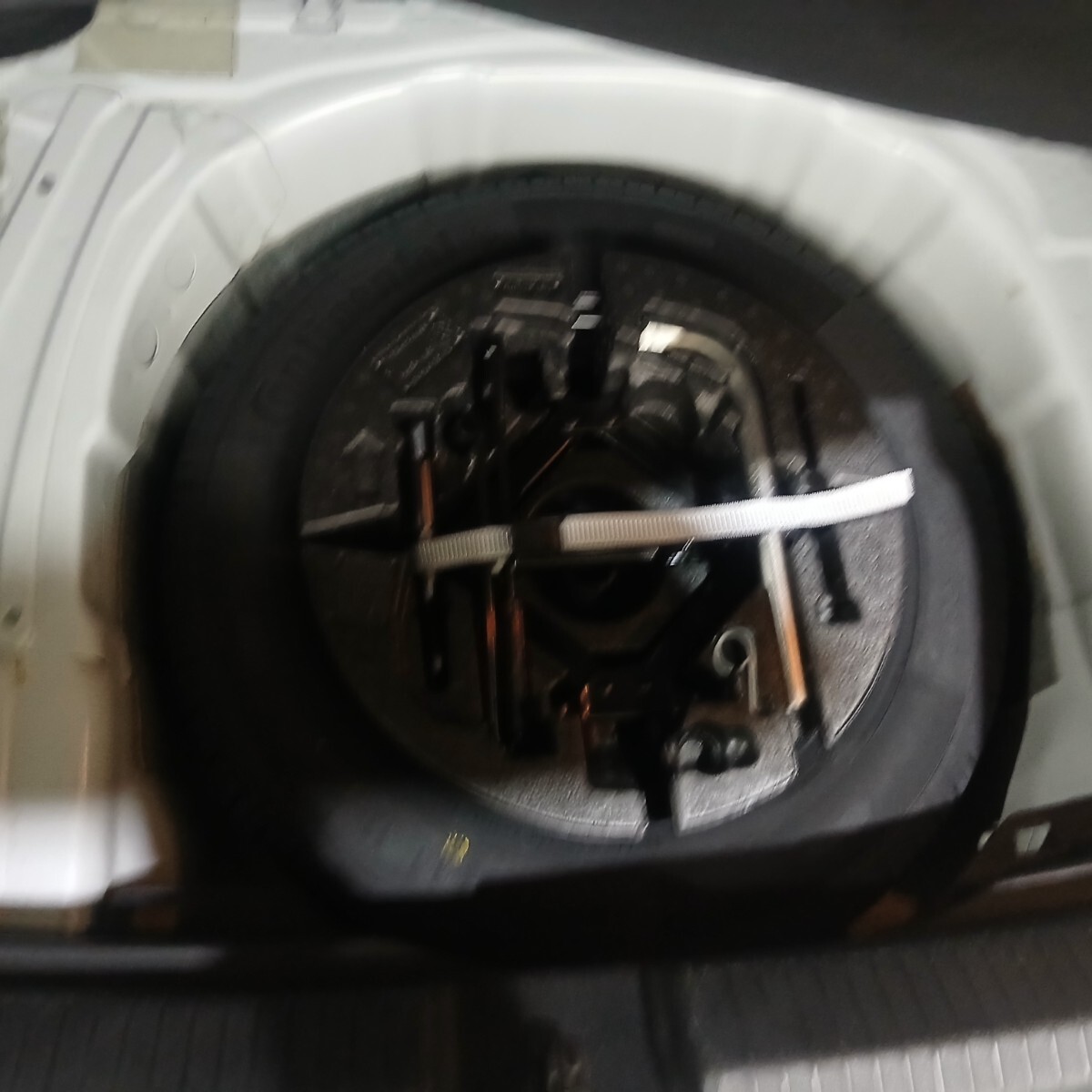 Photo 20 of 20