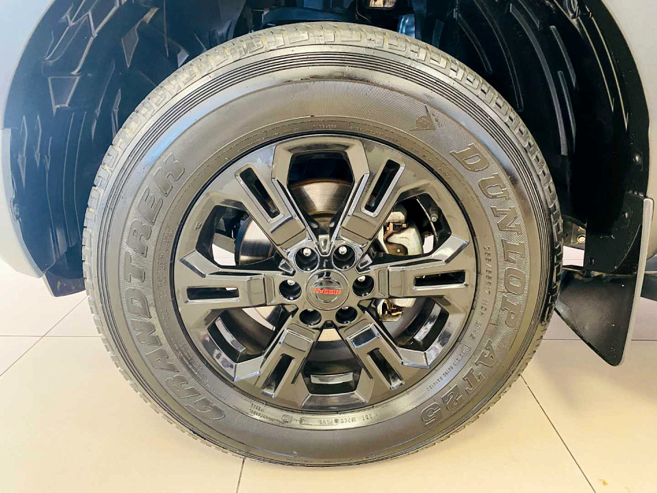 Photo 20 of 20