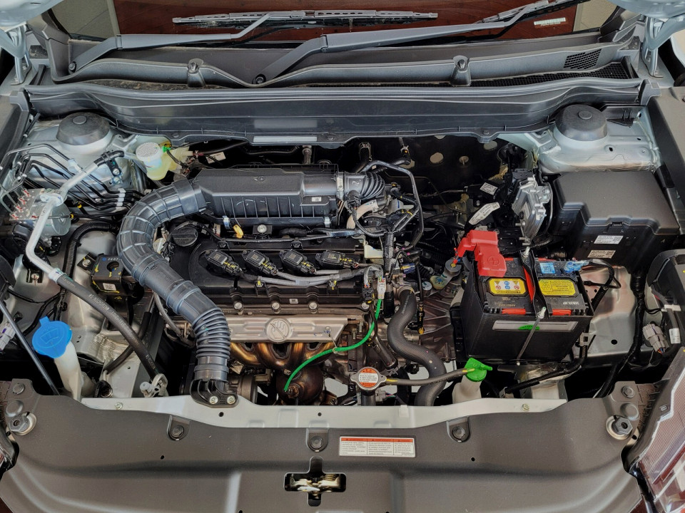 Photo 20 of 20