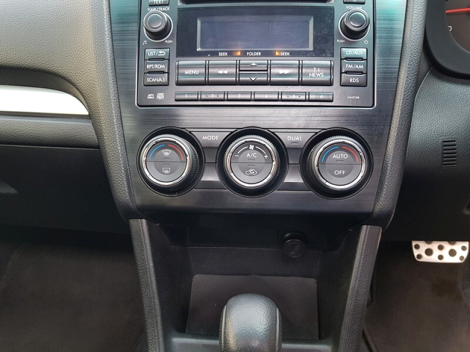 Photo 19 of 22