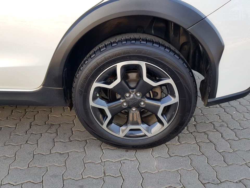 Photo 6 of 22
