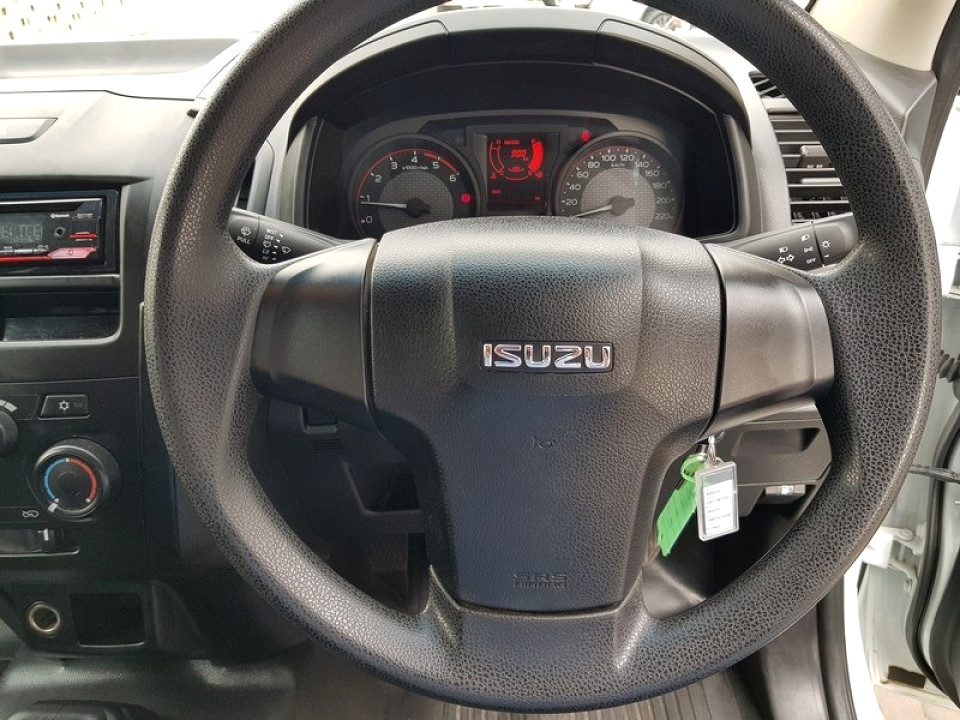 Photo 20 of 22