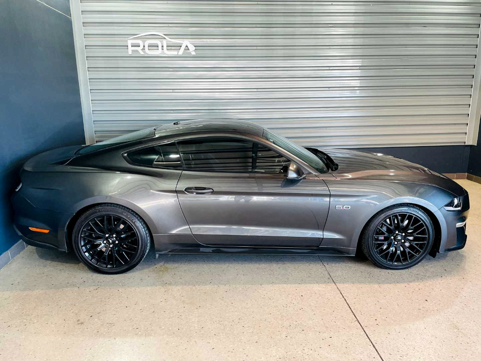 Photo 2 of 20