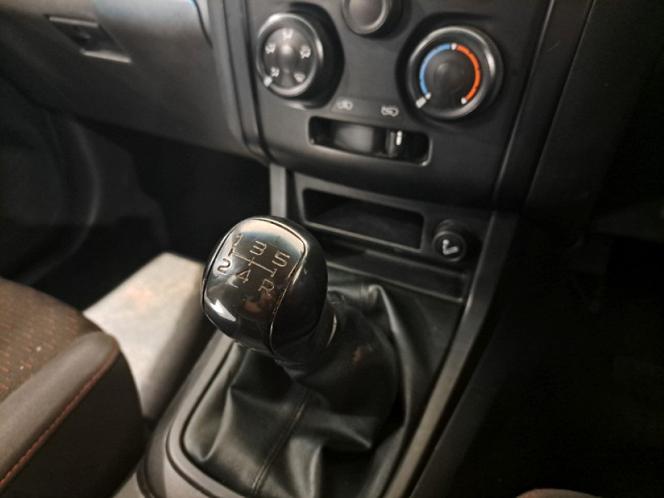 Photo 17 of 20