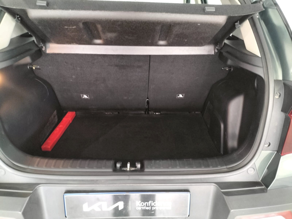 Photo 20 of 20