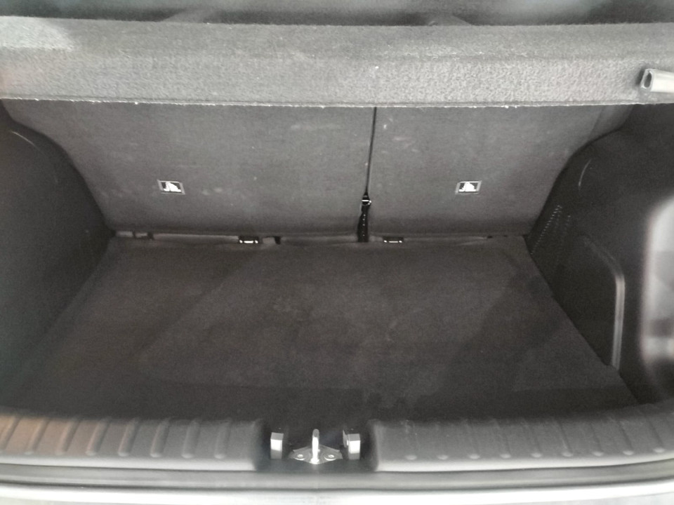 Photo 20 of 20