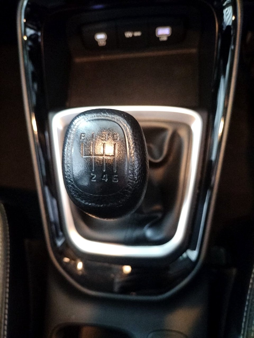Photo 17 of 20